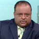 Roland Martin